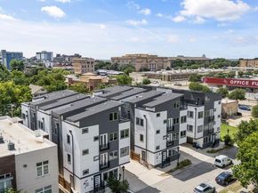 1118  Galveston Avenue  5, Fort Worth Texas 76104