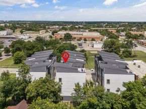 1118  Galveston Avenue  5, Fort Worth Texas 76104