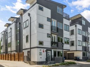 1118  Galveston Avenue  5, Fort Worth Texas 76104