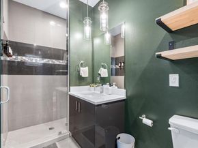 1118  Galveston Avenue  5, Fort Worth Texas 76104