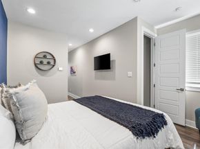 1118  Galveston Avenue  5, Fort Worth Texas 76104