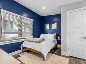 1118  Galveston Avenue  5, Fort Worth Texas 76104