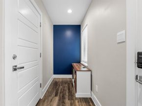 1118  Galveston Avenue  5, Fort Worth Texas 76104