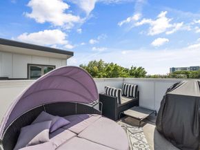 1118  Galveston Avenue  5, Fort Worth Texas 76104