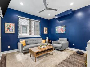 1118  Galveston Avenue  5, Fort Worth Texas 76104