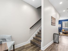 1118  Galveston Avenue  5, Fort Worth Texas 76104