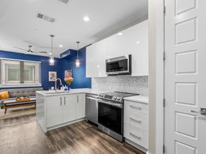 1118  Galveston Avenue  5, Fort Worth Texas 76104