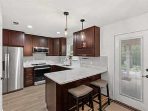 9013  Topperwind Court , Fort Worth Texas 76134