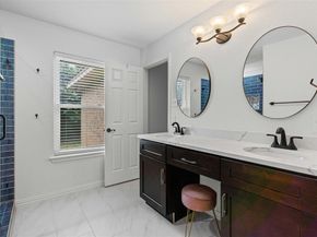 9013  Topperwind Court , Fort Worth Texas 76134