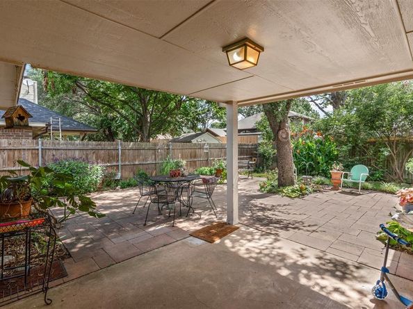 9013  Topperwind Court , Fort Worth Texas 76134