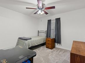 9013  Topperwind Court , Fort Worth Texas 76134