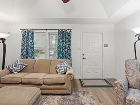 9013  Topperwind Court , Fort Worth Texas 76134