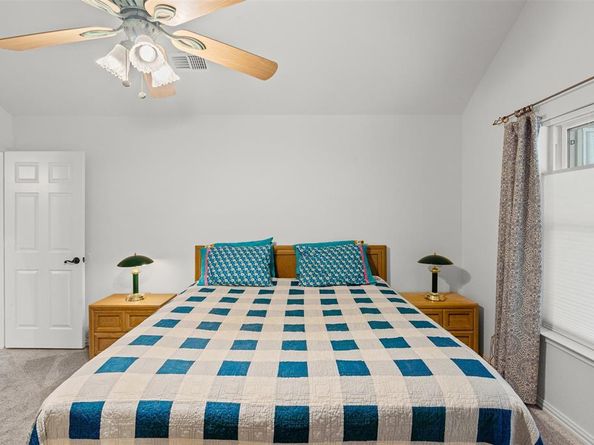 9013  Topperwind Court , Fort Worth Texas 76134