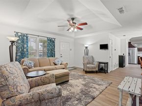 9013  Topperwind Court , Fort Worth Texas 76134
