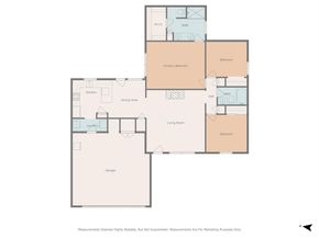 9013  Topperwind Court , Fort Worth Texas 76134