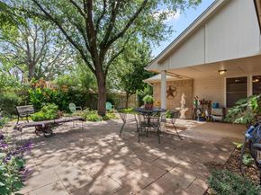 9013  Topperwind Court , Fort Worth Texas 76134