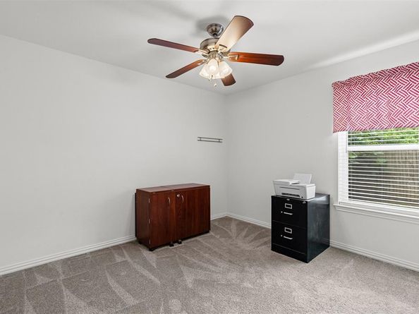 9013  Topperwind Court , Fort Worth Texas 76134