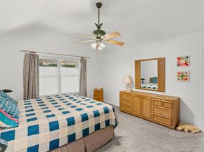 9013  Topperwind Court , Fort Worth Texas 76134
