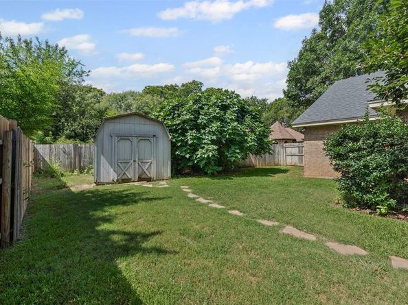 9013  Topperwind Court , Fort Worth Texas 76134