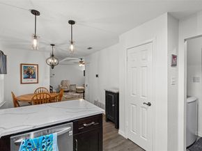9013  Topperwind Court , Fort Worth Texas 76134