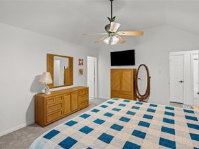 9013  Topperwind Court , Fort Worth Texas 76134