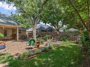 9013  Topperwind Court , Fort Worth Texas 76134