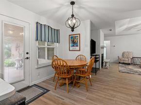 9013  Topperwind Court , Fort Worth Texas 76134