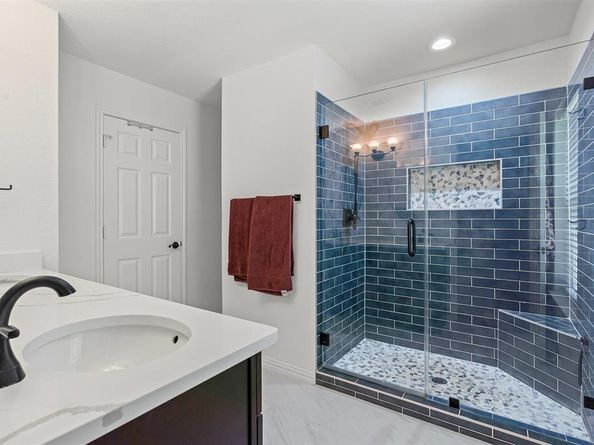 9013  Topperwind Court , Fort Worth Texas 76134