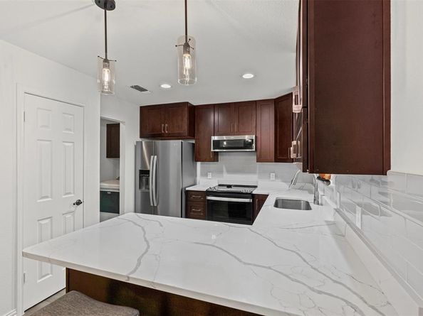 9013  Topperwind Court , Fort Worth Texas 76134