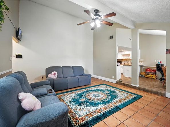 7741  Misty Ridge Drive N, Fort Worth Texas 76137