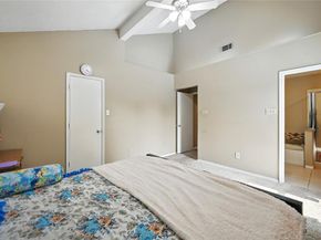 7741  Misty Ridge Drive N, Fort Worth Texas 76137