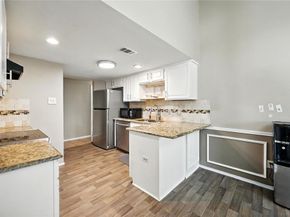 7741  Misty Ridge Drive N, Fort Worth Texas 76137