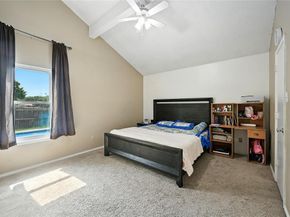 7741  Misty Ridge Drive N, Fort Worth Texas 76137