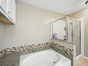 7741  Misty Ridge Drive N, Fort Worth Texas 76137