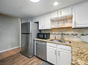 7741  Misty Ridge Drive N, Fort Worth Texas 76137
