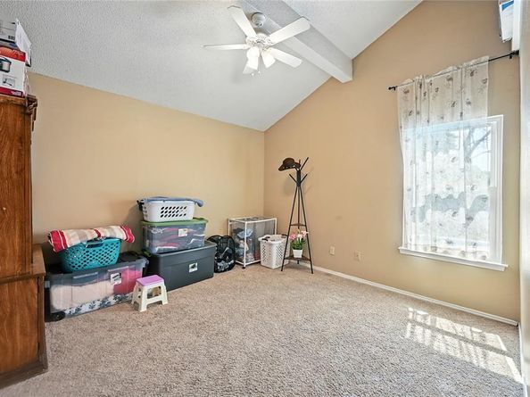 7741  Misty Ridge Drive N, Fort Worth Texas 76137