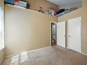 7741  Misty Ridge Drive N, Fort Worth Texas 76137