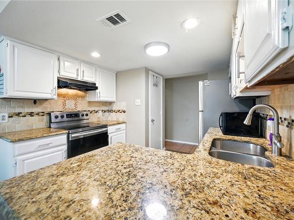 7741  Misty Ridge Drive N, Fort Worth Texas 76137