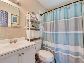 2136  Evergreen Street , Garland Texas 75041