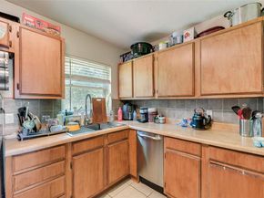 2136  Evergreen Street , Garland Texas 75041