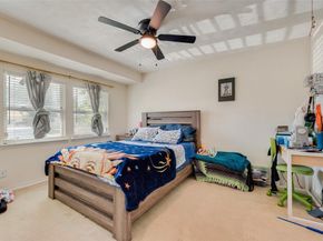 2136  Evergreen Street , Garland Texas 75041