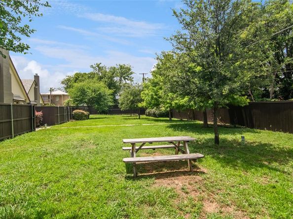 5065  Gaston Avenue  101, Dallas Texas 75214