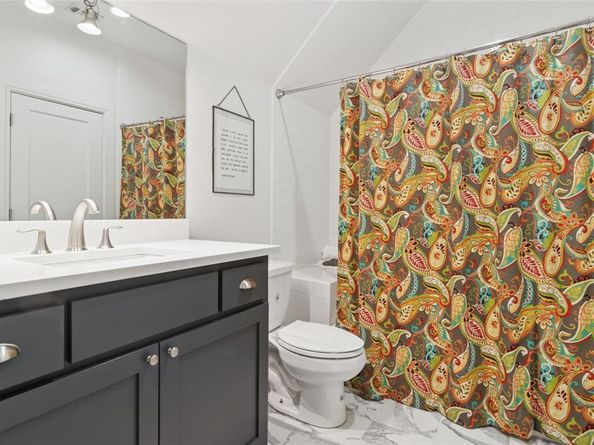 5065  Gaston Avenue  101, Dallas Texas 75214