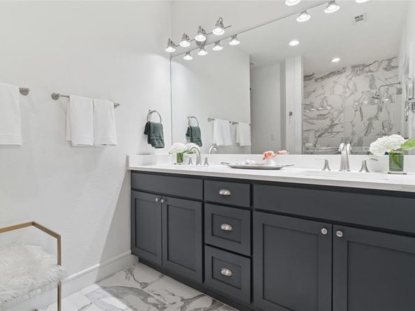5065  Gaston Avenue  101, Dallas Texas 75214