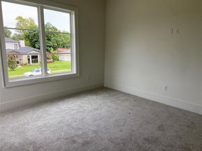 4074 S Better Drive , Dallas Texas 75229