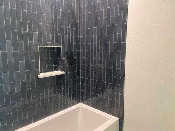 4074 S Better Drive , Dallas Texas 75229