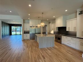 4074 S Better Drive , Dallas Texas 75229
