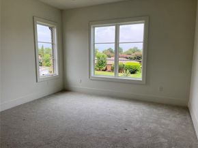 4074 S Better Drive , Dallas Texas 75229