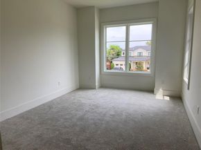 4074 S Better Drive , Dallas Texas 75229