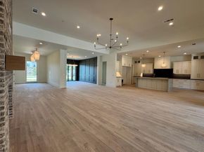 4074 S Better Drive , Dallas Texas 75229